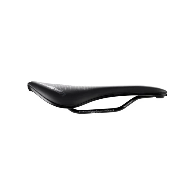 Selle Italia Novus Boost Evo TM Superflow