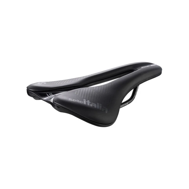 Selle Italia Novus Boost Evo TM Superflow