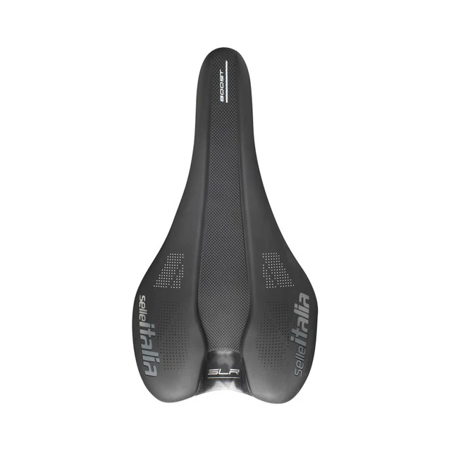 Selle Italia SLR Boost TM