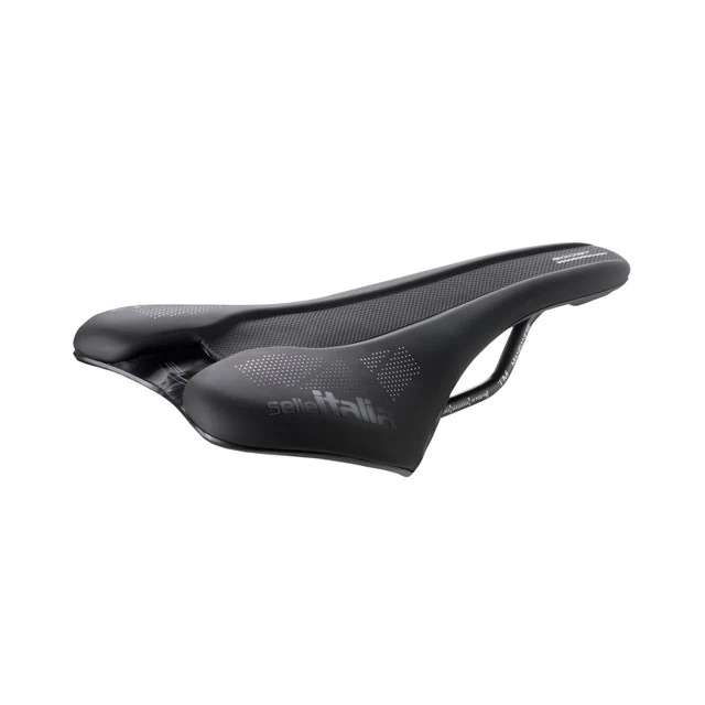 Selle Italia SLR Boost TM