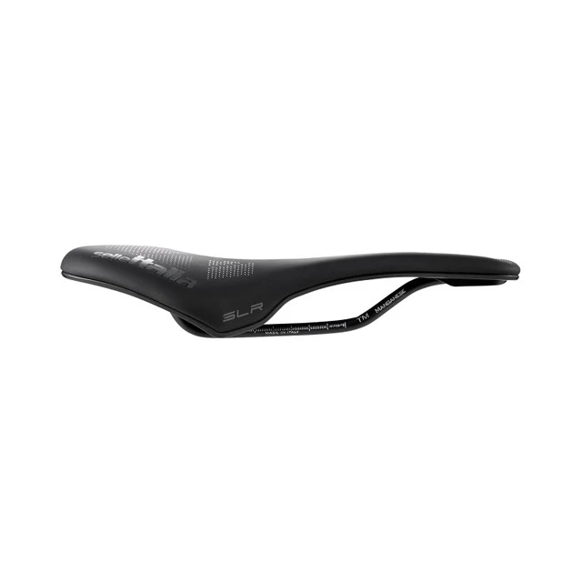 Selle Italia SLR Boost TM