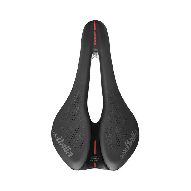 Selle Italia Novus Boost Evo Superflow Carbon