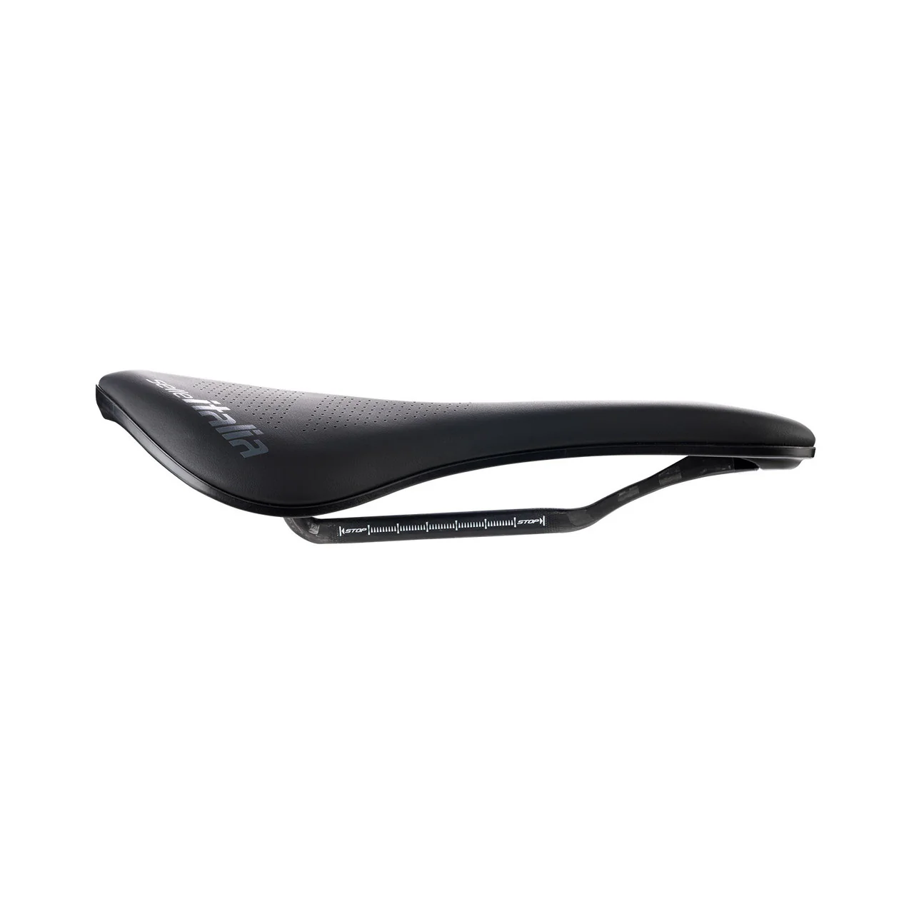 Selle Italia Novus Boost Evo Superflow Carbon