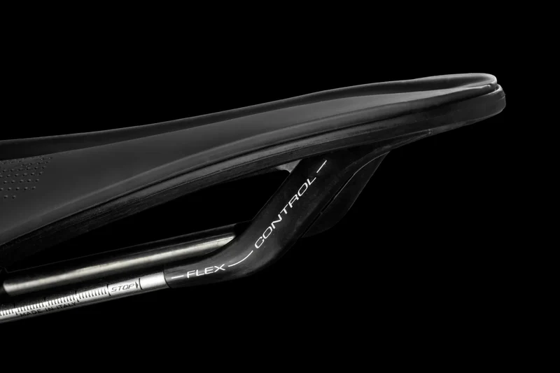 Selle Italia Model-X Saddle (Black)