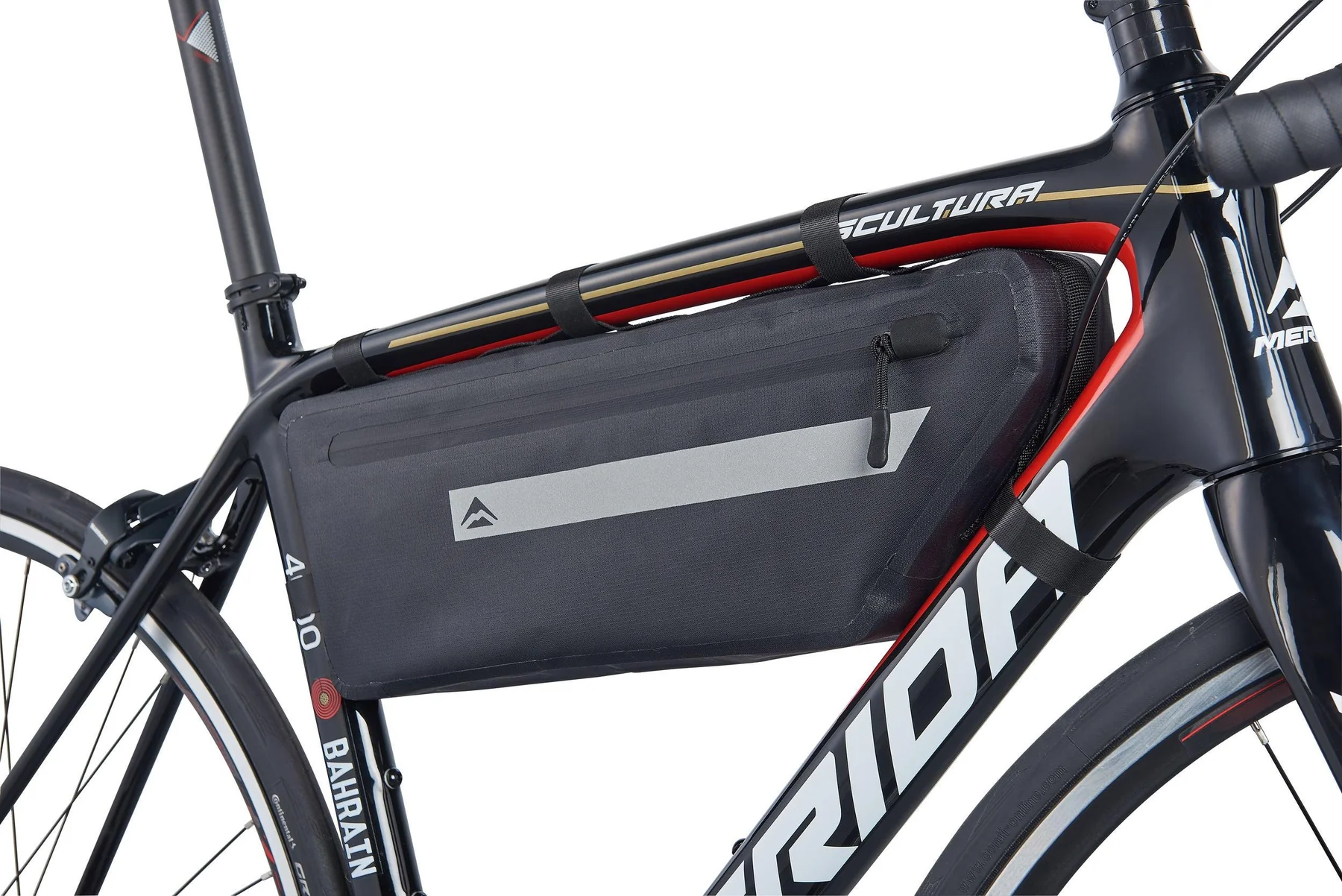 Merida Travel Framebag 
