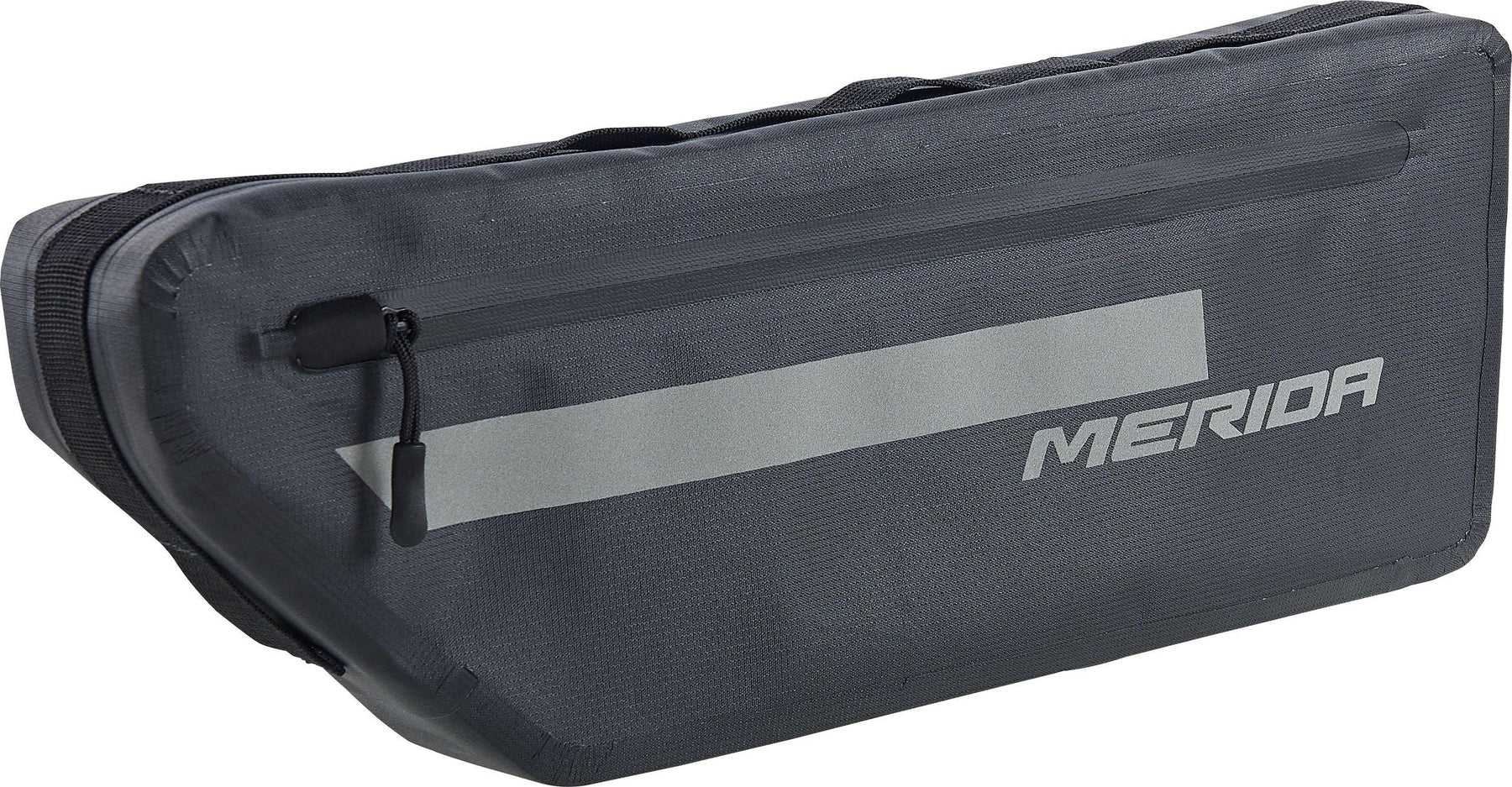 Merida Travel Framebag 