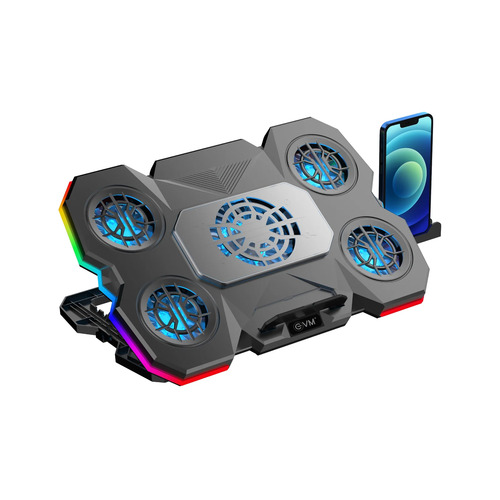 Laptop Cooling Pad EK1259
