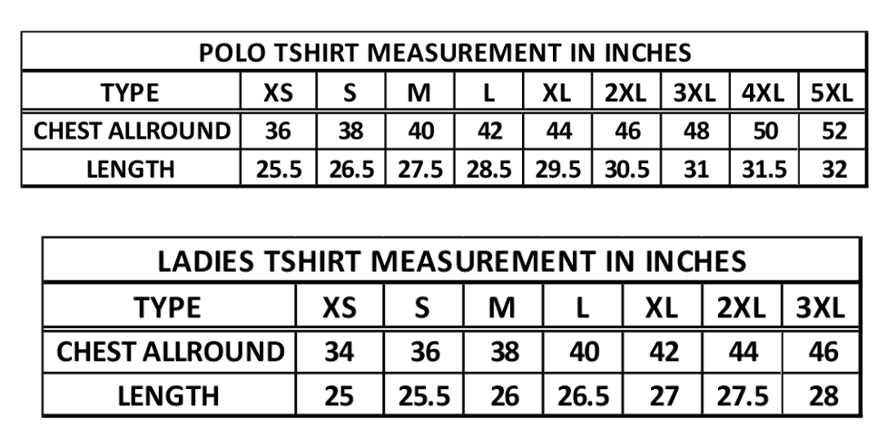 Unirec Feather Touch Solid Army Polo T-shirt Collar With Pocket For Men (Peach)