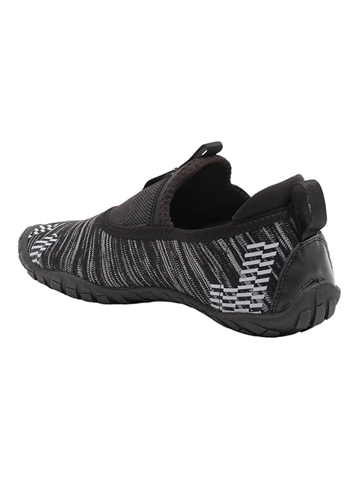 Impakto Barefoot (Olive)