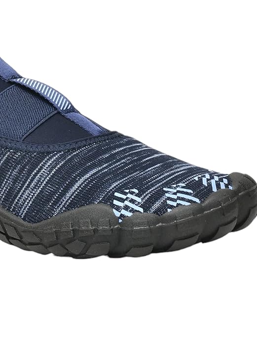 Impakto Barefoot (Multi-color)