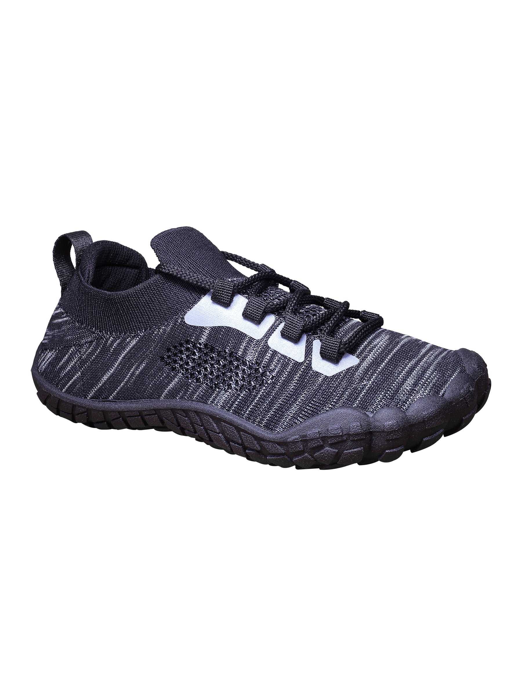 Impakto Barefoot Rooted Wide Feet Shoes For Women AS4097