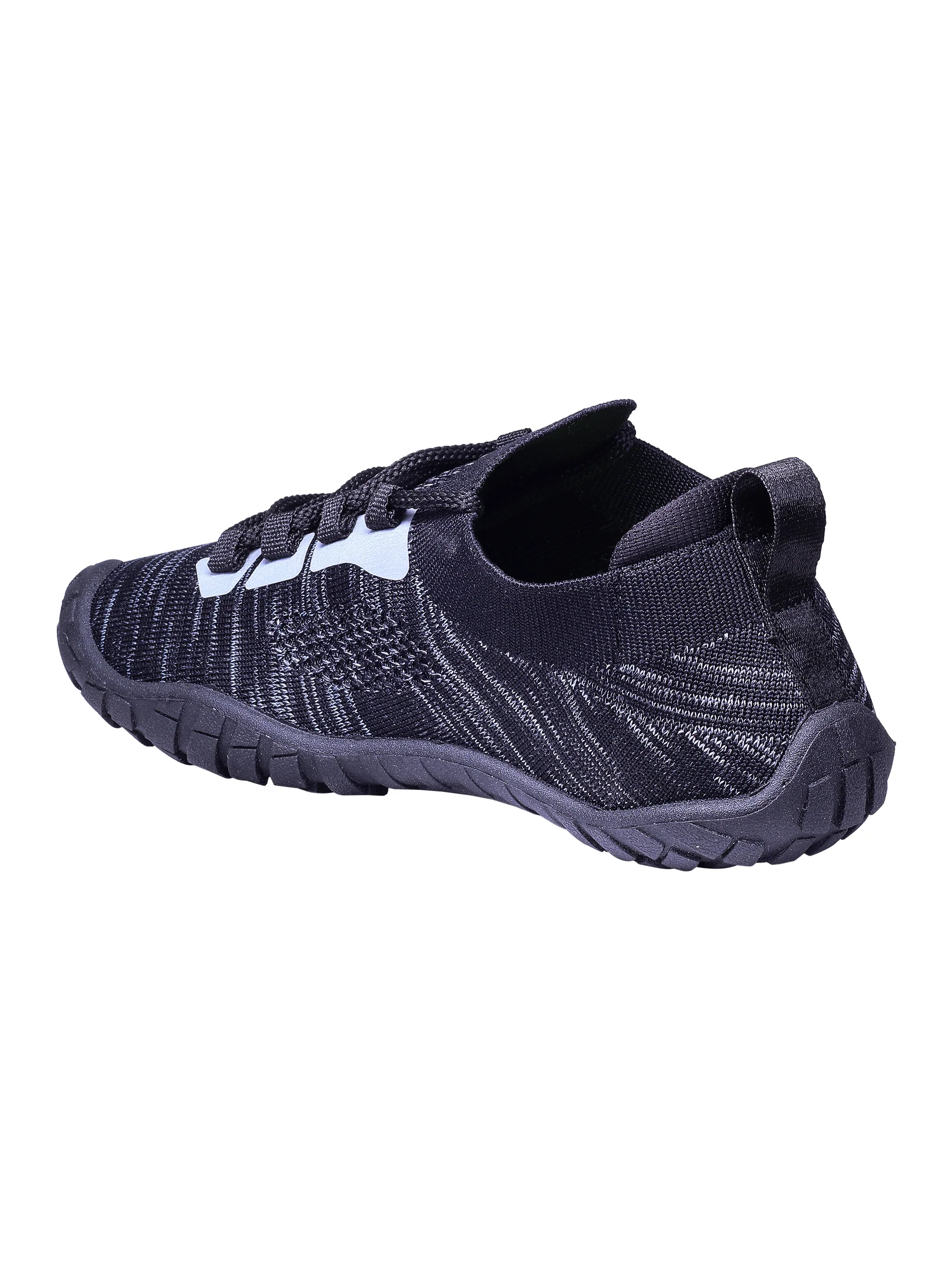 Impakto Barefoot Rooted Wide Feet Shoes For Women AS4097