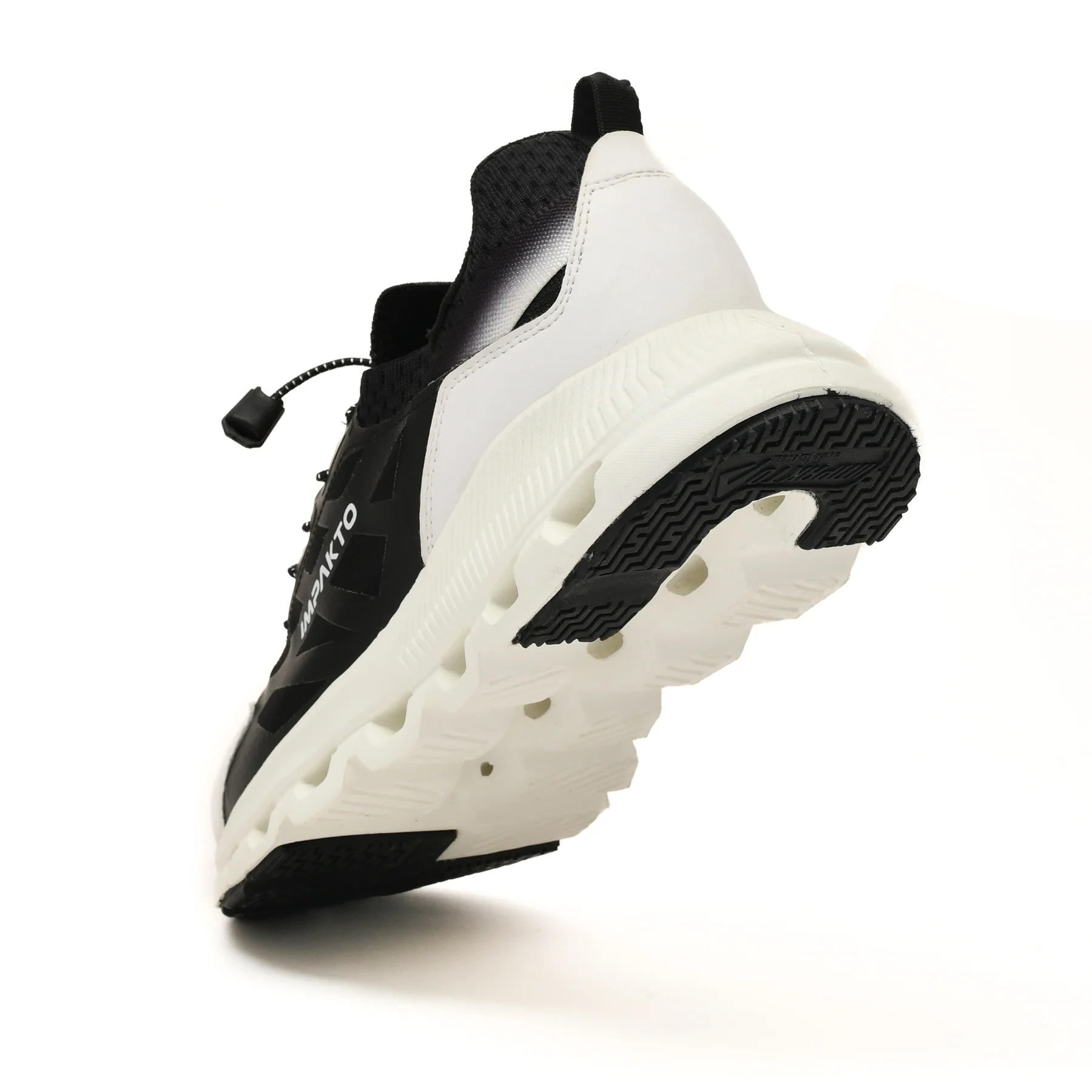 Impakto SpeedFlex Men's Running Shoes
