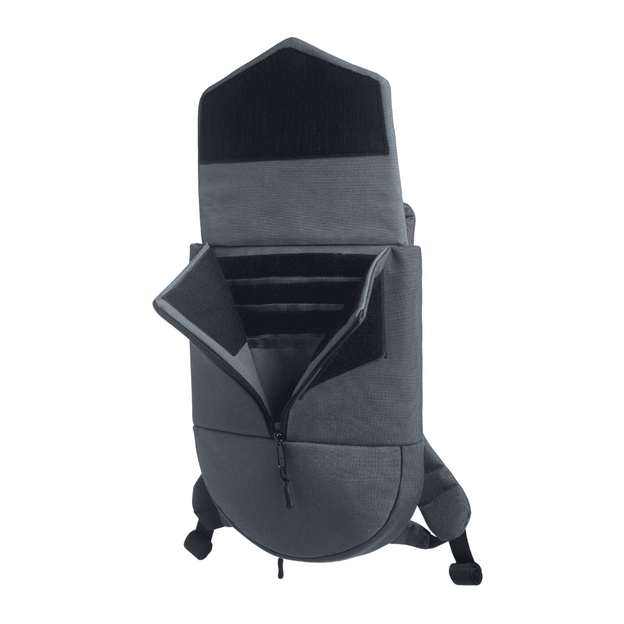 Ruc Pack By Ruc Fit - 2.5 Kgs To 10 Kgs