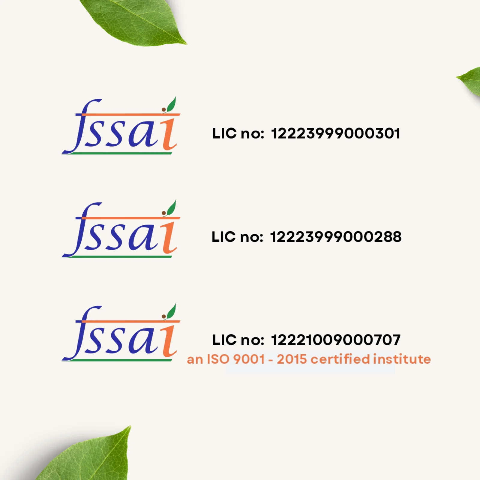 NEETACHA Premium Cryogenic Red Chilli Powder I 50g