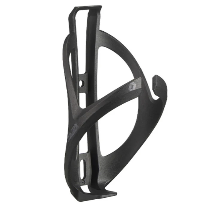 Controltech RIB Bottle Cage (Black)