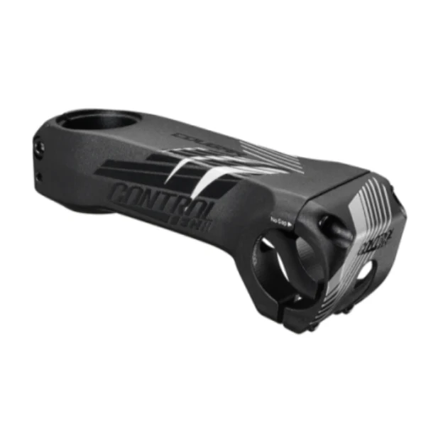 Controltech Cougar Integrated -8° Drop Stem (OEM) 87149910