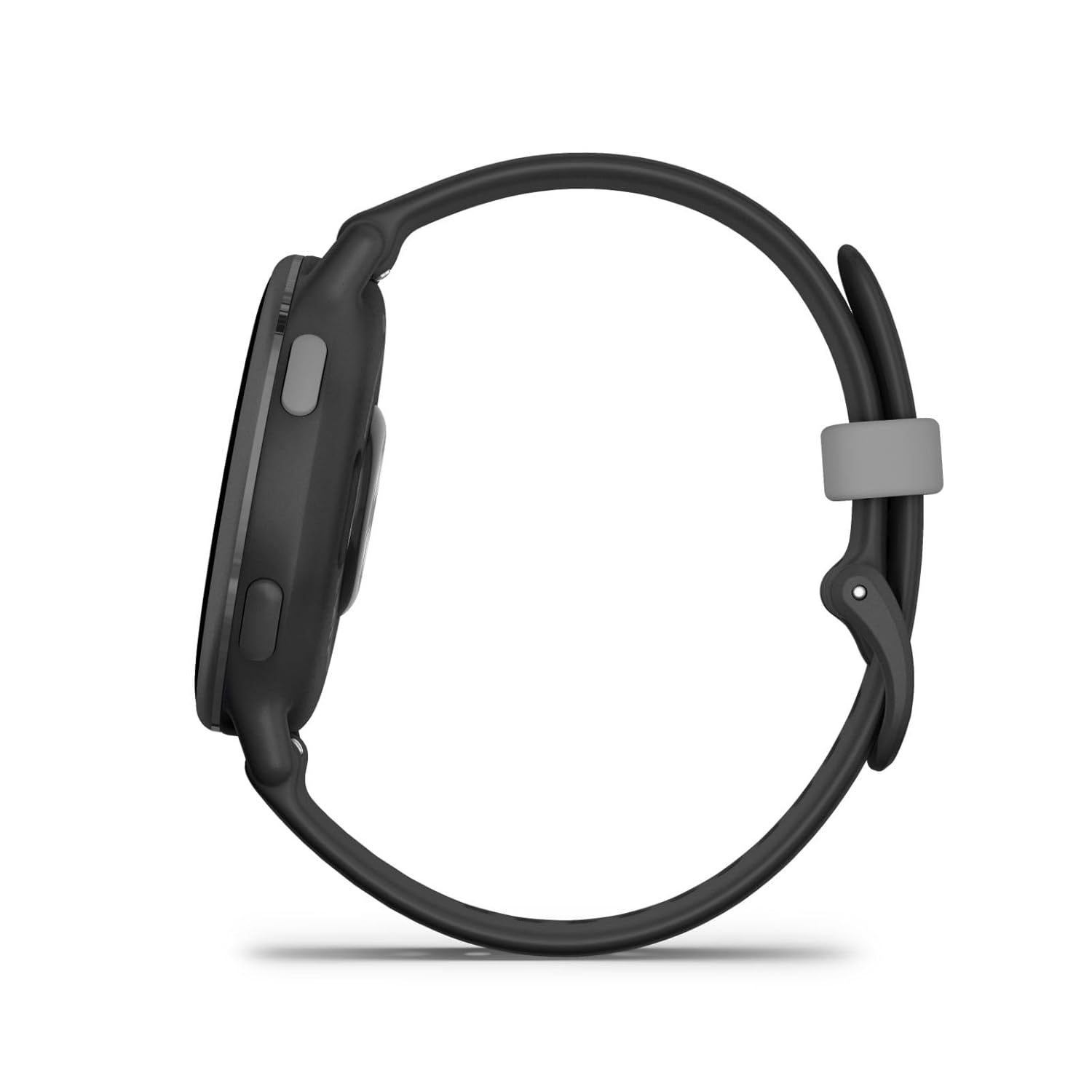 Garmin Vivoactive 5 Slate / Black 