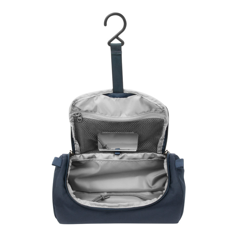 Tatonka Brand Care Barrel-Navy