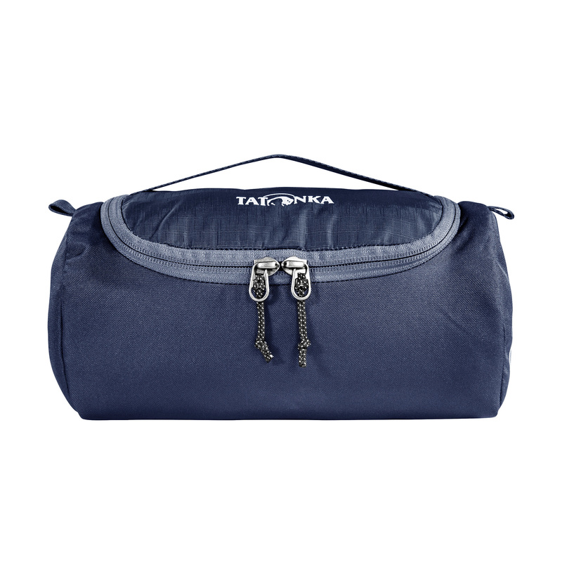 Tatonka Brand Care Barrel-Navy