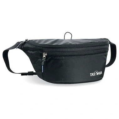 Tatonka Brand Ilium M -Black