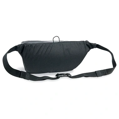 Tatonka Brand Ilium M -Black