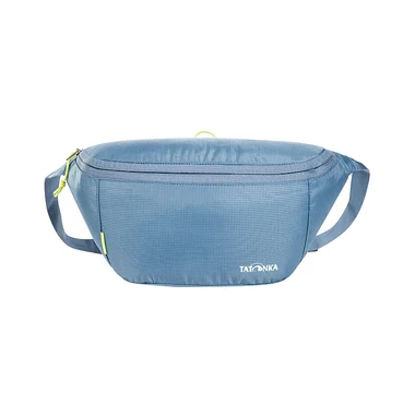 Tatonka Brand Ilium S - Elemental Blue