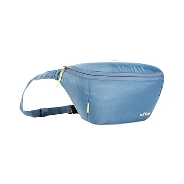 Tatonka Brand Ilium S - Elemental Blue