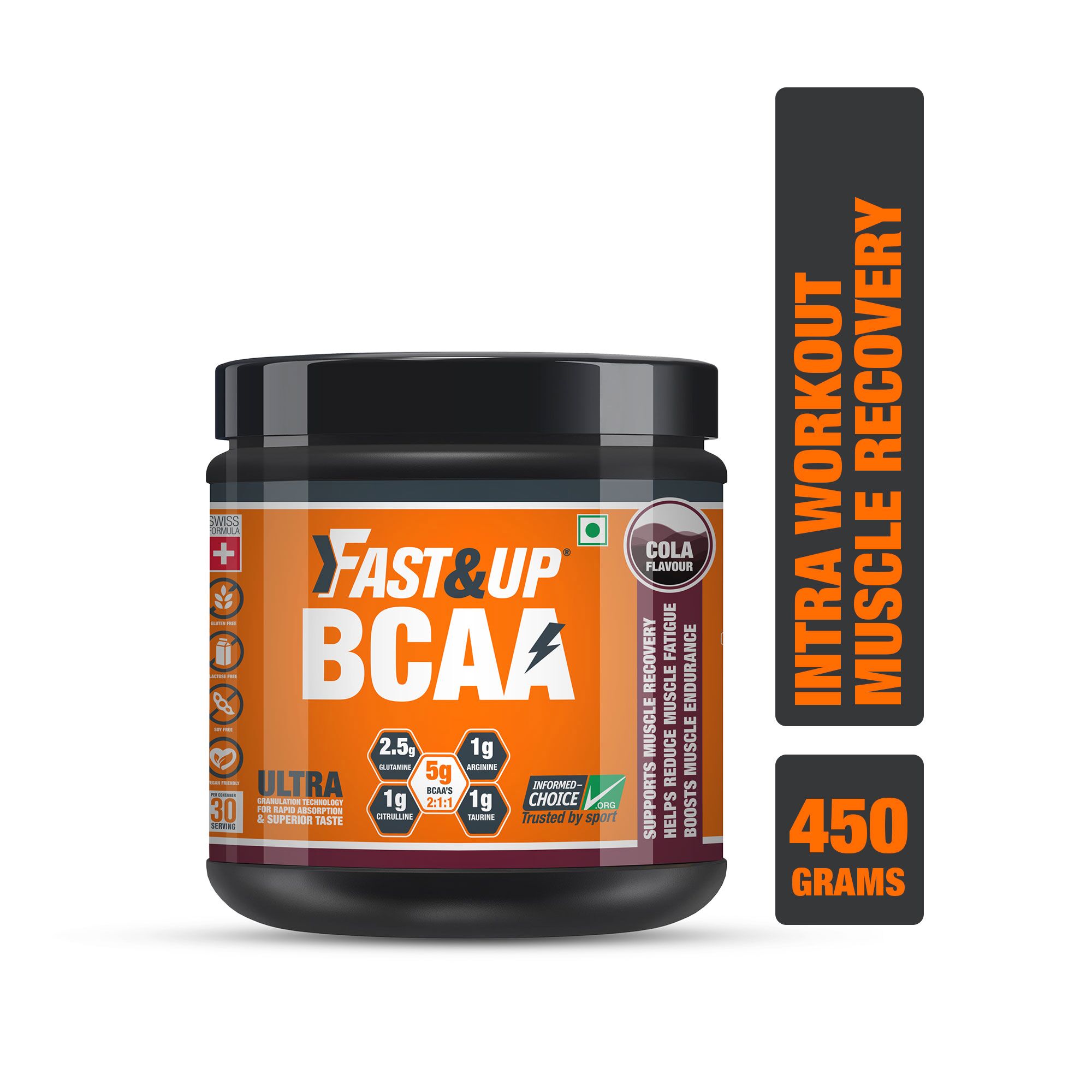 MyGALF Spreading Wellness