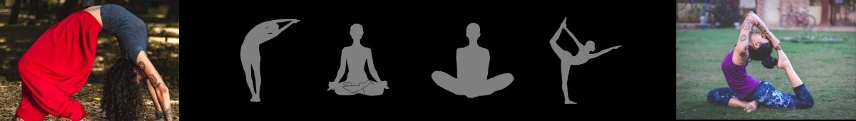 Ashtanga Yoga (Online Sessions) Primary