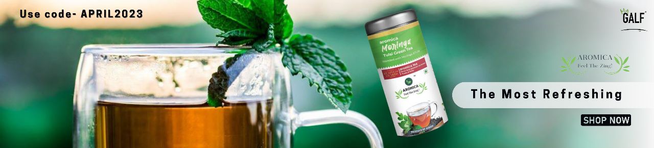 Aromica_Tea_Buy_Assam_Tea_Online_Banner_MyGALF