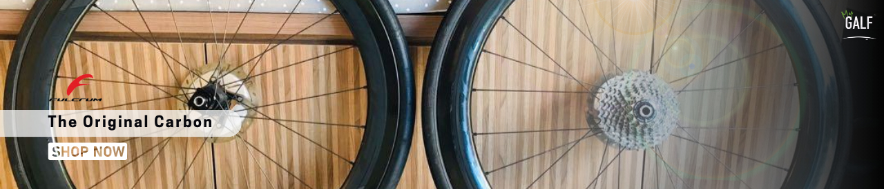 Fulcrum_Road_bike_wheels_Brand_Image_MyGALF